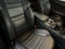 2019 Mercedes-Benz AMG® GLS 63 4MATIC®