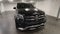 2019 Mercedes-Benz AMG® GLS 63 4MATIC®