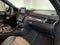 2019 Mercedes-Benz AMG® GLS 63 4MATIC®