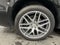 2019 Mercedes-Benz AMG® GLS 63 4MATIC®