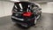 2019 Mercedes-Benz AMG® GLS 63 4MATIC®