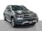 2023 Mercedes-Benz GLE 450 4MATIC®