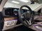 2023 Mercedes-Benz GLE 450 4MATIC®