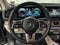 2023 Mercedes-Benz GLE 450 4MATIC®