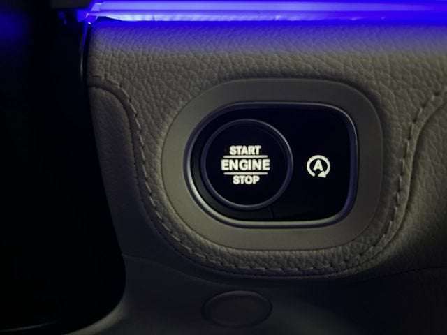 2023 Mercedes-Benz GLE 450 4MATIC®