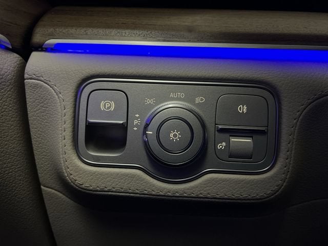 2023 Mercedes-Benz GLE 450 4MATIC®