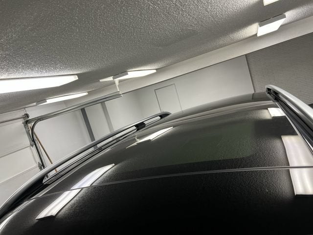 2023 Mercedes-Benz GLE 450 4MATIC®
