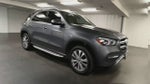 2023 Mercedes-Benz GLE 450 4MATIC®