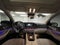 2023 Mercedes-Benz GLE 450 4MATIC®