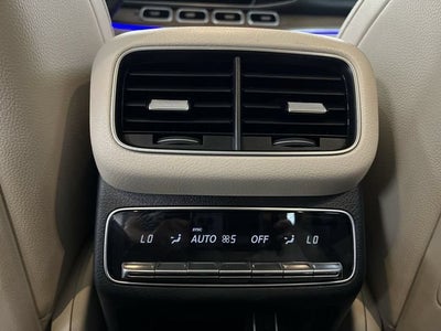 2023 Mercedes-Benz GLE 450 4MATIC®