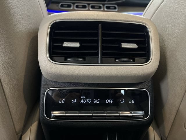 2023 Mercedes-Benz GLE 450 4MATIC®
