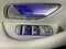 2023 Mercedes-Benz GLE 450 4MATIC®