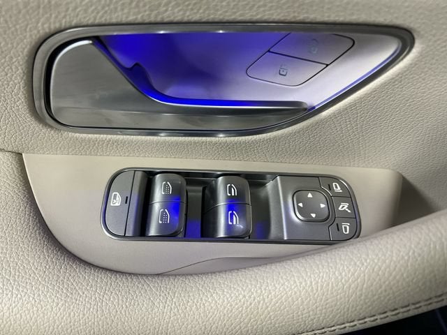 2023 Mercedes-Benz GLE 450 4MATIC®