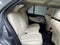 2023 Mercedes-Benz GLE 450 4MATIC®