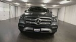 2023 Mercedes-Benz GLE 450 4MATIC®