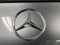 2023 Mercedes-Benz GLE 450 4MATIC®