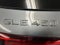 2023 Mercedes-Benz GLE 450 4MATIC®