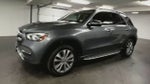 2023 Mercedes-Benz GLE 450 4MATIC®