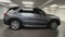 2023 Mercedes-Benz GLE 450 4MATIC®