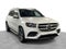 2023 Mercedes-Benz GLS GLS 450