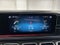 2023 Mercedes-Benz GLS GLS 450