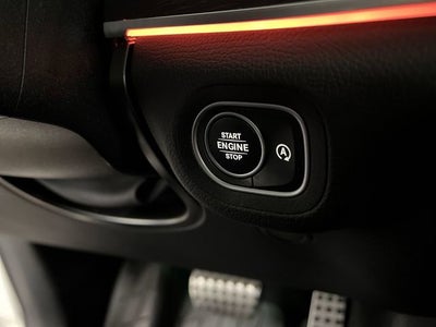 2023 Mercedes-Benz GLS GLS 450