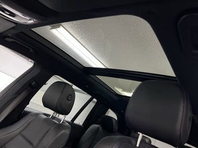 2023 Mercedes-Benz GLS GLS 450