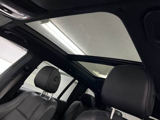 2023 Mercedes-Benz GLS GLS 450