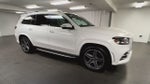2023 Mercedes-Benz GLS GLS 450