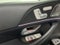 2023 Mercedes-Benz GLS GLS 450
