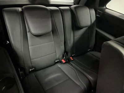 2023 Mercedes-Benz GLS GLS 450