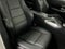 2023 Mercedes-Benz GLS GLS 450