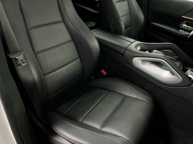 2023 Mercedes-Benz GLS GLS 450