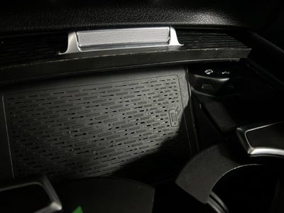 2023 Mercedes-Benz GLS GLS 450