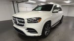 2023 Mercedes-Benz GLS GLS 450