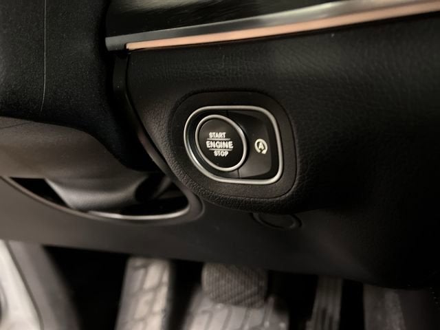 2021 Mercedes-Benz GLS GLS 450