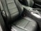2021 Mercedes-Benz GLS GLS 450