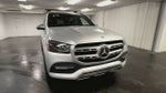 2021 Mercedes-Benz GLS GLS 450