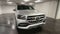 2021 Mercedes-Benz GLS GLS 450