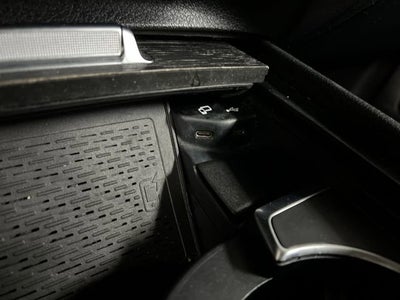 2021 Mercedes-Benz GLS GLS 450