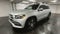 2021 Mercedes-Benz GLS GLS 450