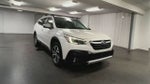 2022 Subaru Outback Limited XT