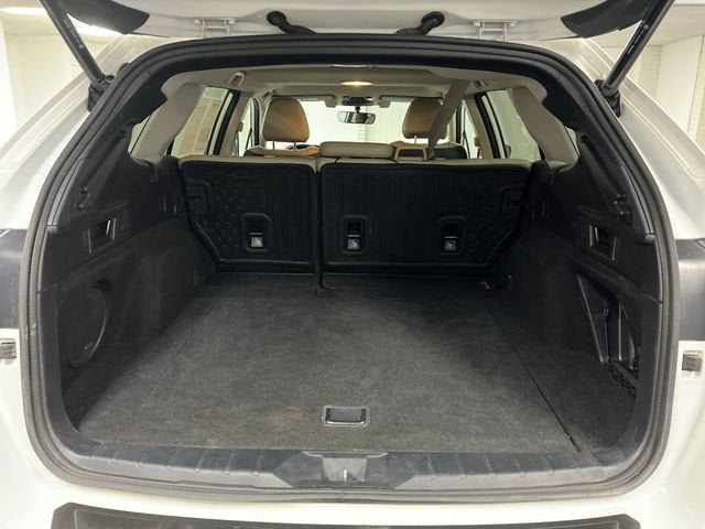 2022 Subaru Outback Limited XT