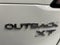 2022 Subaru Outback Limited XT