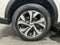 2022 Subaru Outback Limited XT