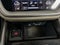 2022 Subaru Outback Limited XT