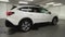 2022 Subaru Outback Limited XT