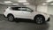 2022 Subaru Outback Limited XT