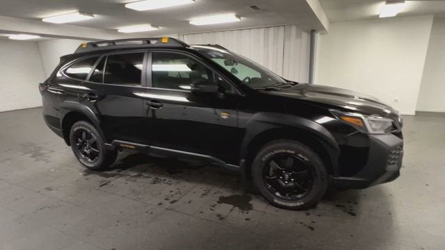 4S4BTGUD0S3129116