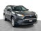 2020 Toyota RAV4 Hybrid LE